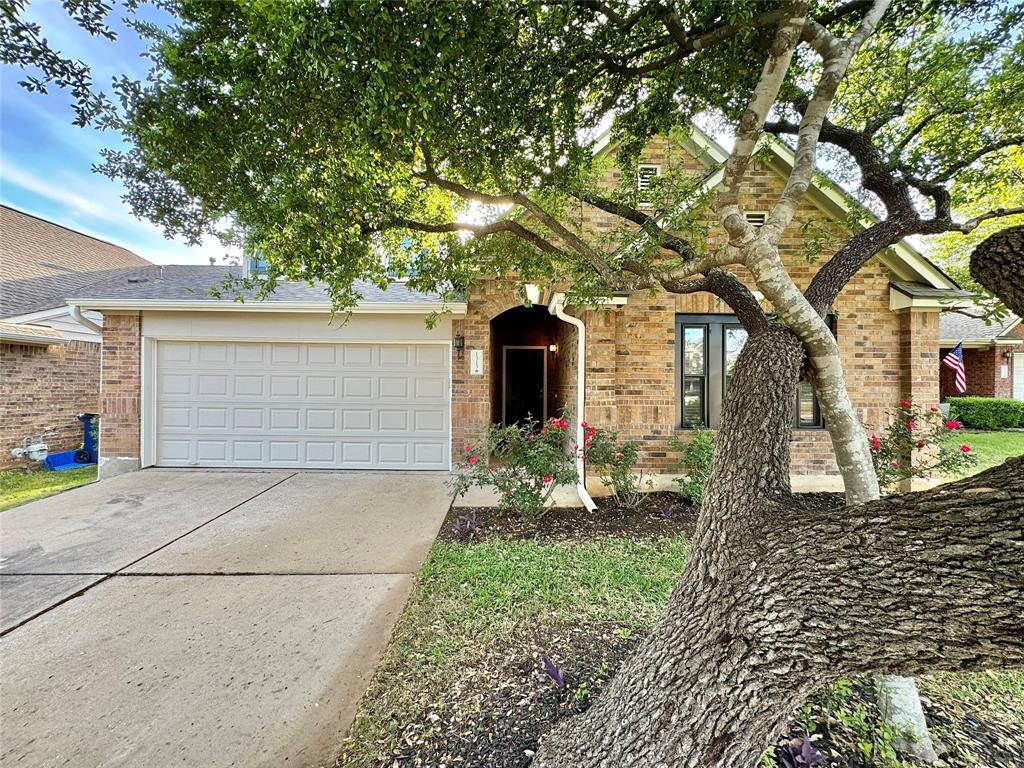 Primary Photo - 1313 Horseshoe Ranch Dr