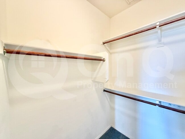 Foto del edificio - 2831 E Southern Ave