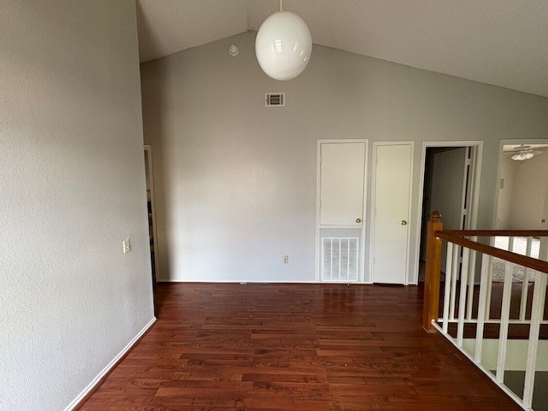 Building Photo - Please excuse our mess while this make rea...