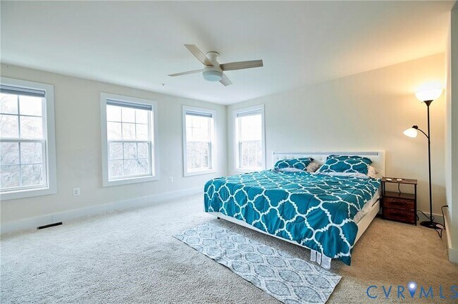 Building Photo - 4315 Broad Hill Dr