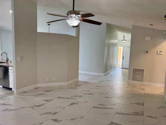 Building Photo - 1255 Waterway Cove Dr