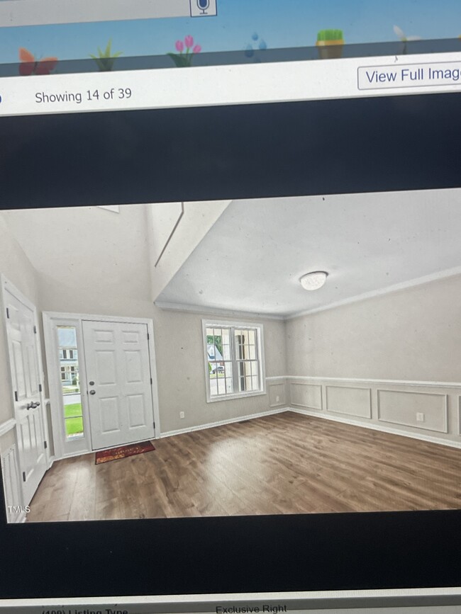 Building Photo - 8641 Hobhouse Cir