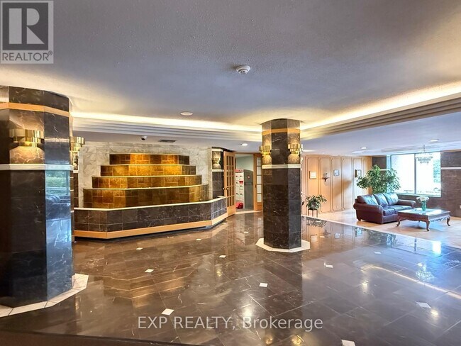 Photo du bâtiment - 960 Teron Rd