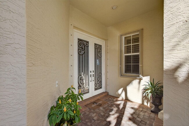 Building Photo - 109 Andalusia Way