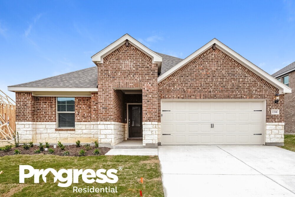 2208 Lacerta Dr, Haslet, TX 76052 House Rental in Haslet, TX