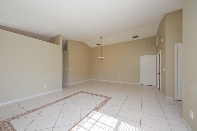Foto del edificio - 1422 Coldwater Ct