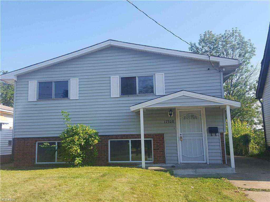 17308 Tarkington Ave, Cleveland, OH 44128 House Rental in Cleveland