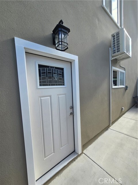 Building Photo - 1313 Arlington Ave