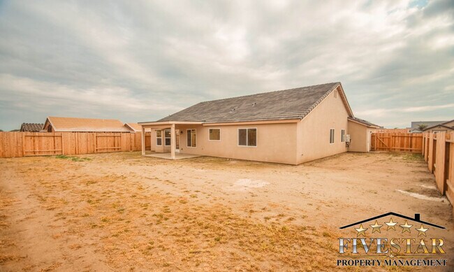 Building Photo - 4206 Gabbro Ct