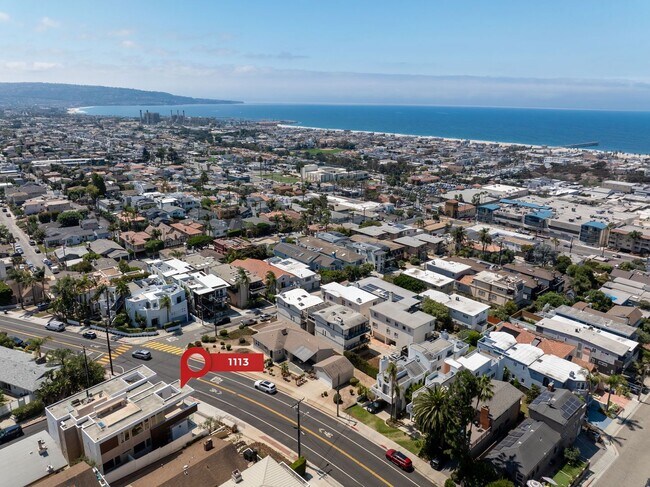 Building Photo - 4BR3.5BA + OFFICE! NEWER CONSTRUCTION, MOD...