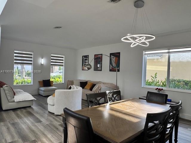 Foto del edificio - 19232 N Gardenia Ave