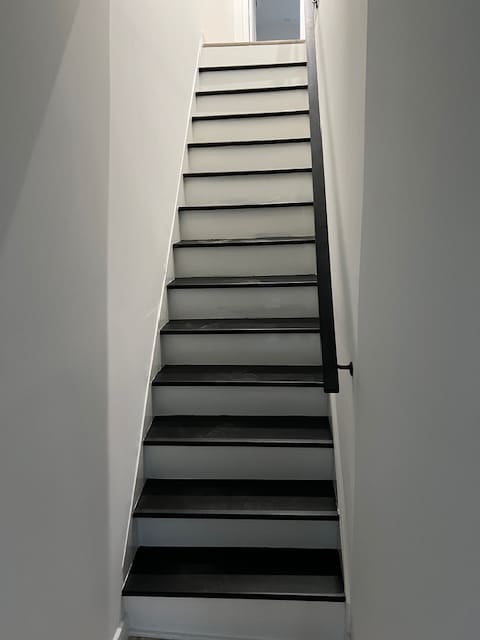 Photo - 2122 Stenton Ave Apartment