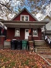 Building Photo - 2219 Cudaback Ave Building Photo - 2219 Cudaback Ave