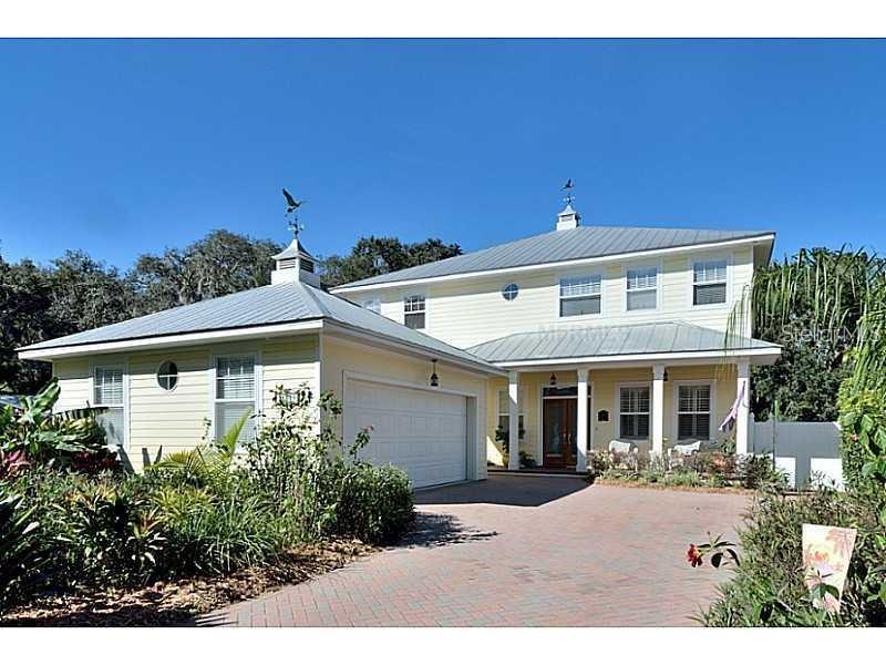 11949 Riverhills Dr, Tampa, FL 33617 House Rental in Tampa, FL