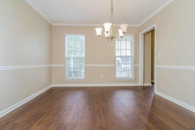 Foto del edificio - 1716 Carlyon Ct