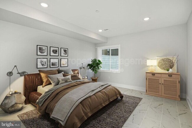 Foto del edificio - 1904 E York St