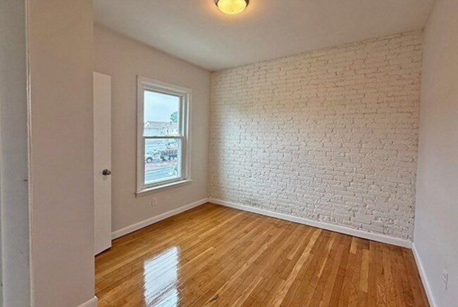 Foto del edificio - 164 Broadway