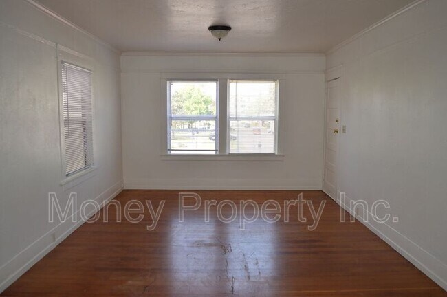 Foto del edificio - 349 - 351 Third Avenue