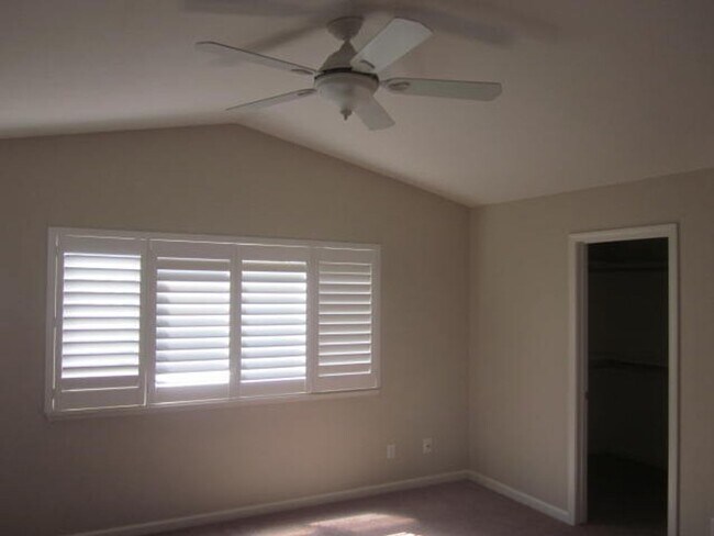 Foto del edificio - Great Home in a Wonderful Neighborhood in Tracy
