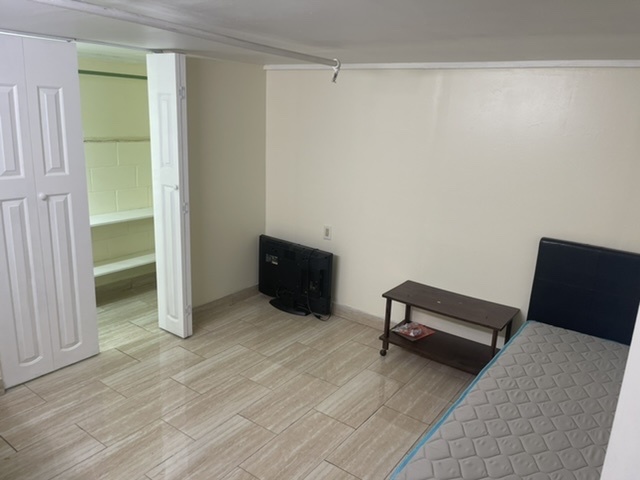 Foto del edificio - 7670 Foothill Blvd