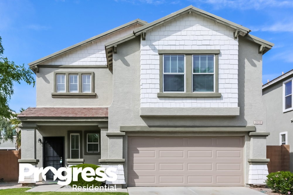 Foto principal - 3926 W Fremont Rd.