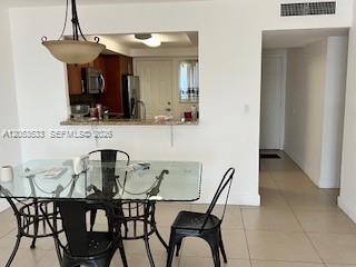 Foto del edificio - 1100 NE 191st St