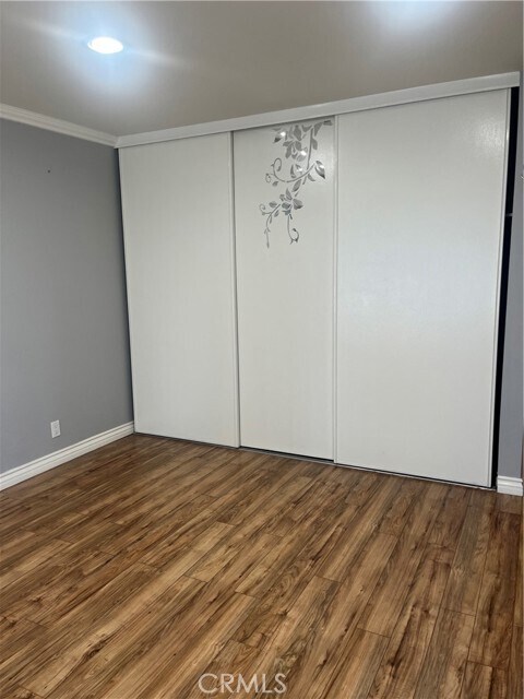 Foto del edificio - 2940 N Verdugo Rd