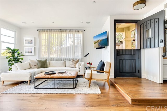 Foto del edificio - 405 Dahlia Ave
