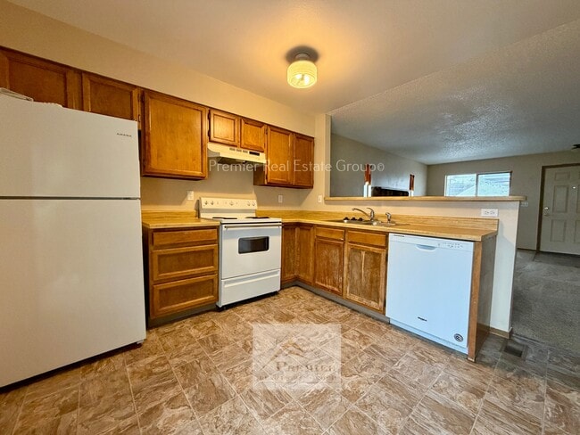 Building Photo - 26 Murray Heights Dr
