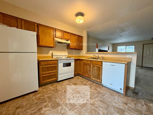 Foto del edificio - 26 Murray Heights Dr