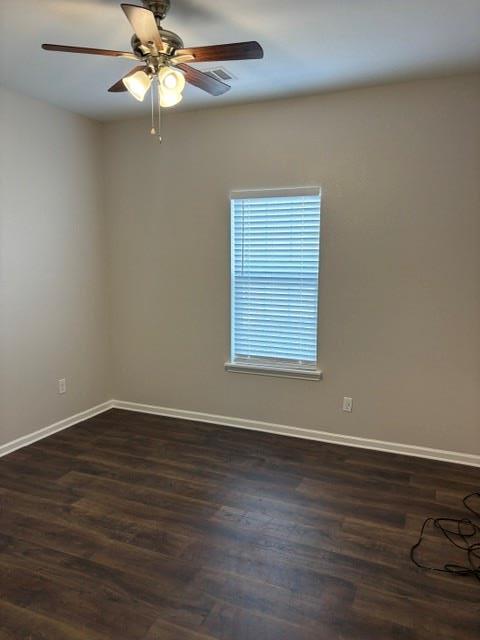 Building Photo - 313 Carlos G Parker Blvd NW