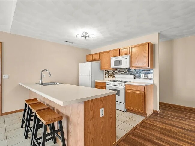 Foto del edificio - 10184 Metalmark Ln