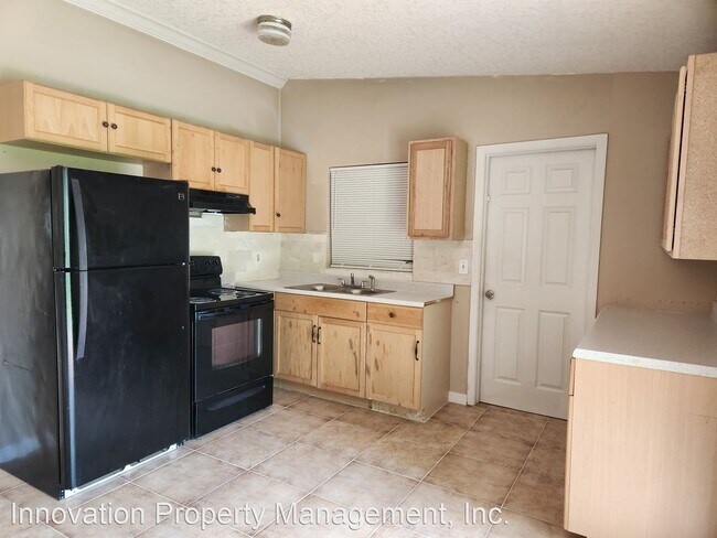 Foto del edificio - 3 br, 1.5 bath House - 6123 Forest Grove Blvd