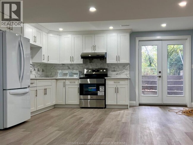 Photo du bâtiment - 4395 Guppy Ct