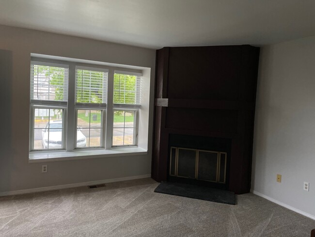 Photo - 9696 W Chatfield Ave Townhome