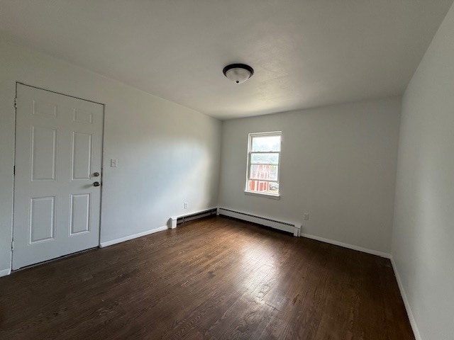 Building Photo - 771 Greenview St