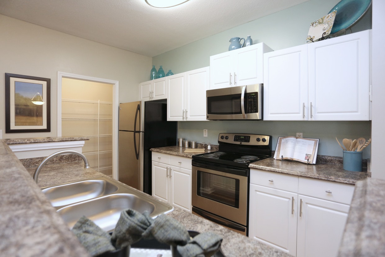 maa barrett creek apartments 2400 barrett creek blvd marietta ga 30066 realtor com