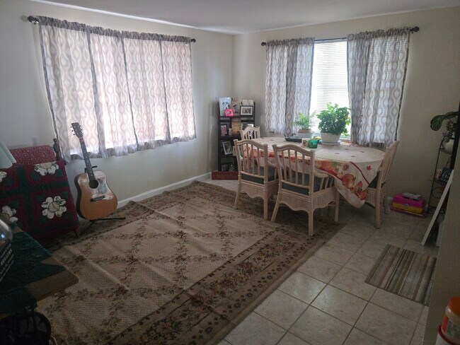 Foto del edificio - 9621 Shamokin Ln