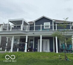 Building Photo - 5817 Flat Hill Dr