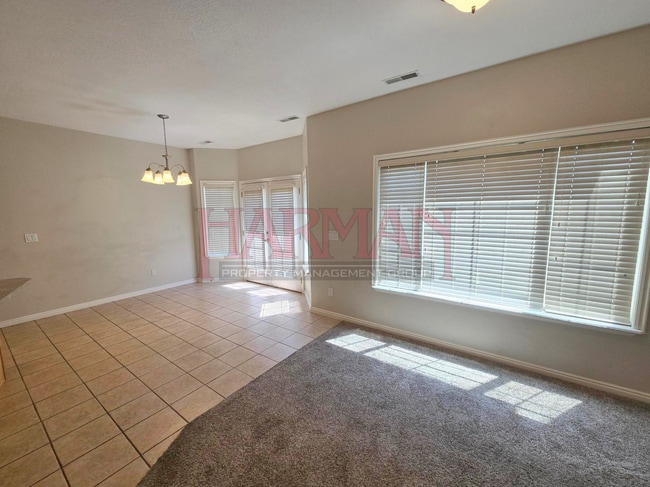 Building Photo - 269 Sunshine Dr