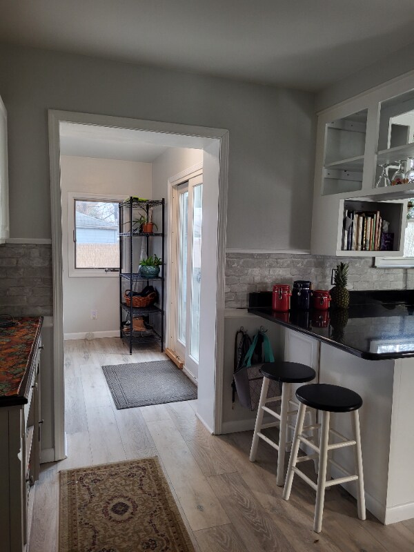 Foto del edificio - 15131 Crescentwood Ave