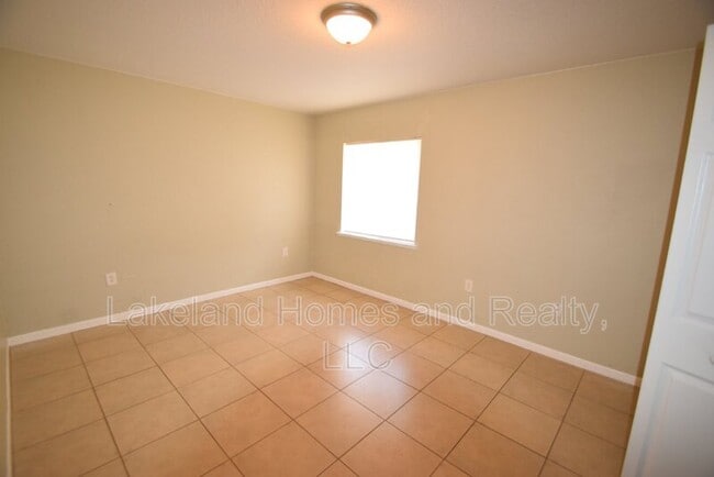 Building Photo - 2237 Bordeau Ct