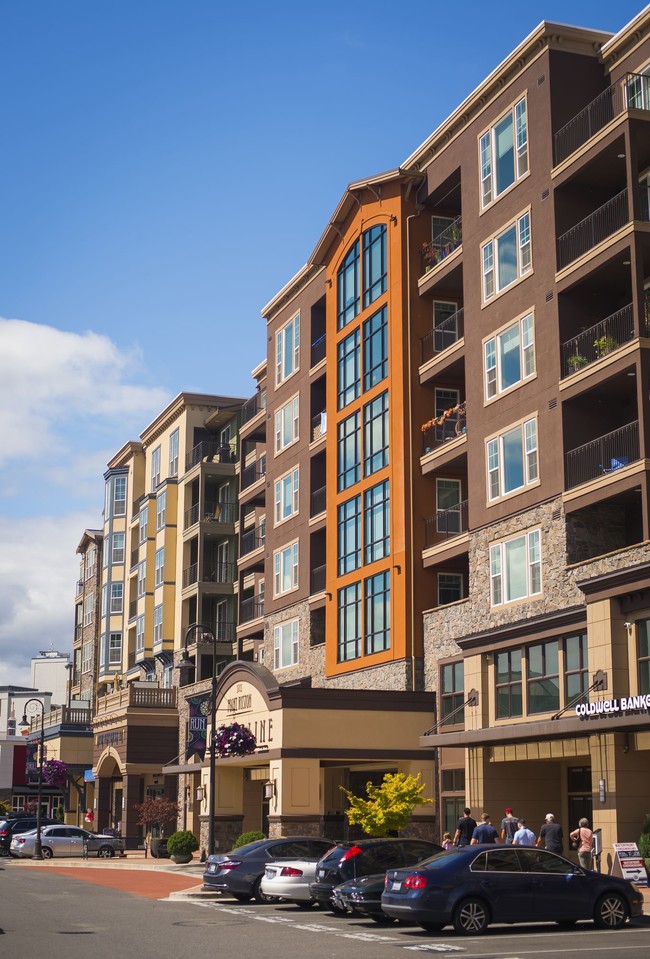 Copperline At Point Ruston Apartments - Tacoma, WA | Apartments.com