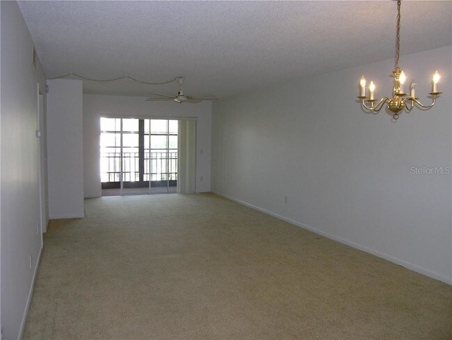 Foto del edificio - 1370 Heather Ridge Blvd