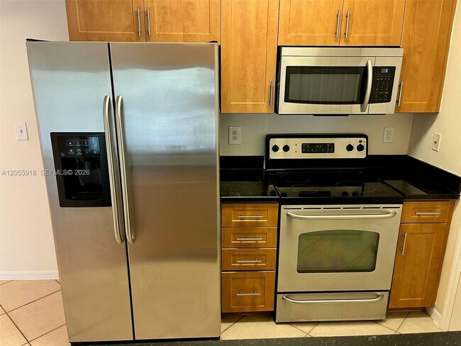 Foto del edificio - 6492 Emerald Dunes Dr