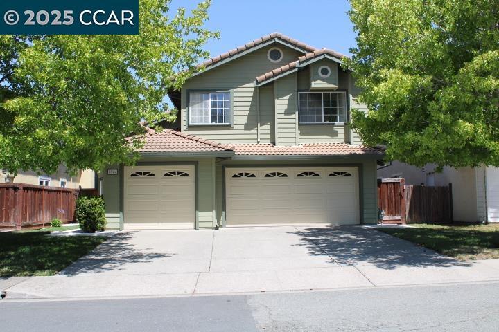 Primary Photo - 5344 Cerro Sur