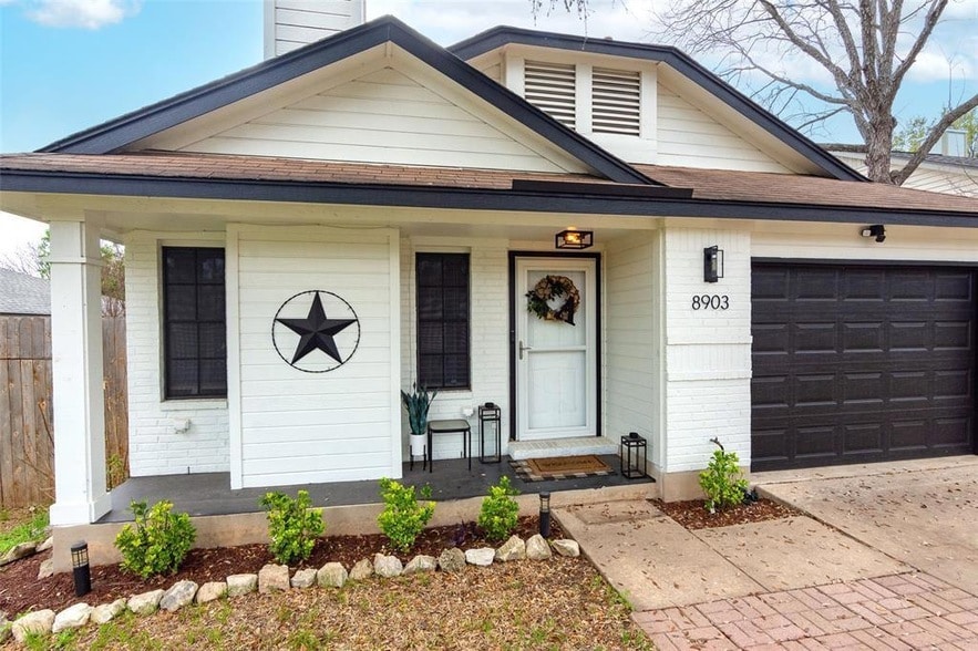 Foto principal - 8903 Palace Pkwy