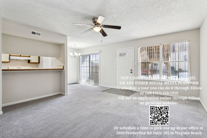 Foto principal - 3512 Dublin Ct