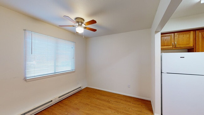 Skytop Apartments Kingston Ny