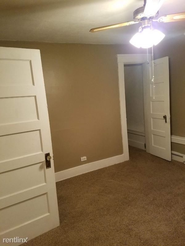 Building Photo - 2 br, 1 bath Apartment - 22 Platt St 3 Unit 3